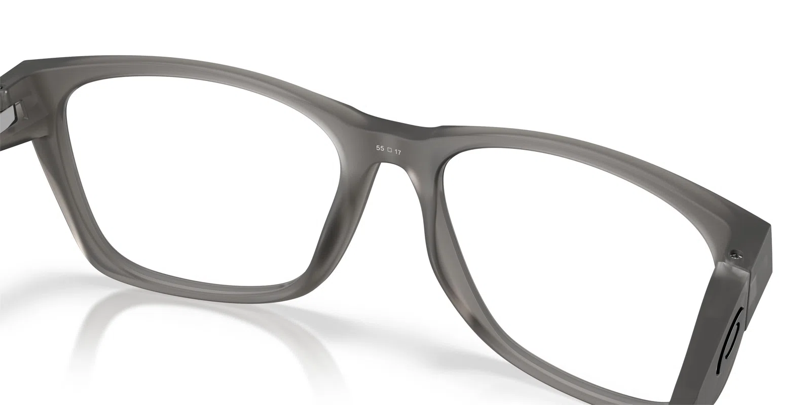 Oakley Paracord X 8209 Eyeglasses - view 18